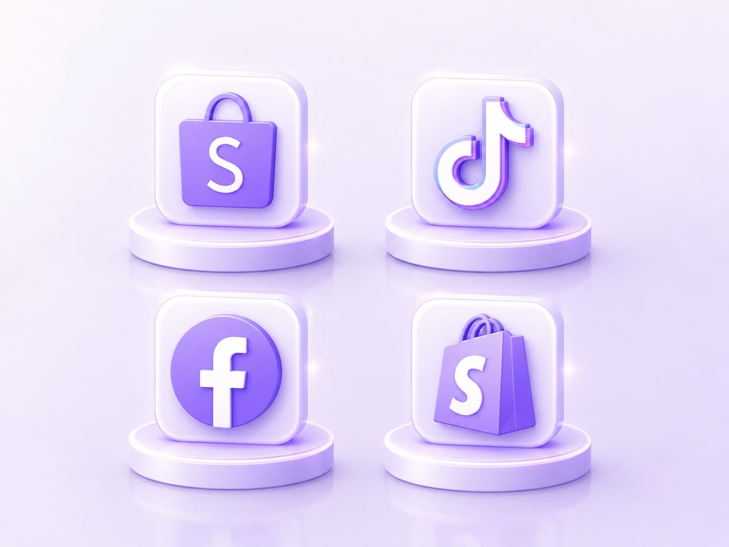 Marketplace Operations